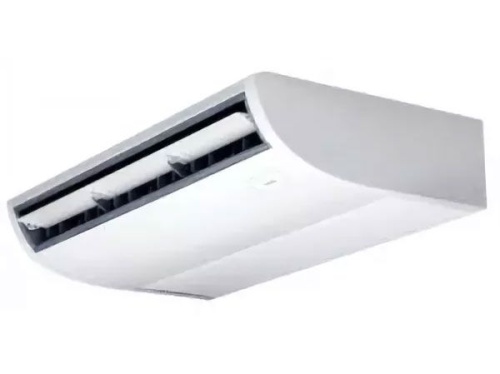 Потолочный блок (MMC-AP0568HP-E) Toshiba