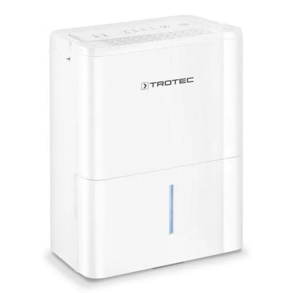 Бытовой осушитель воздуха TROTEC TTK 32 E