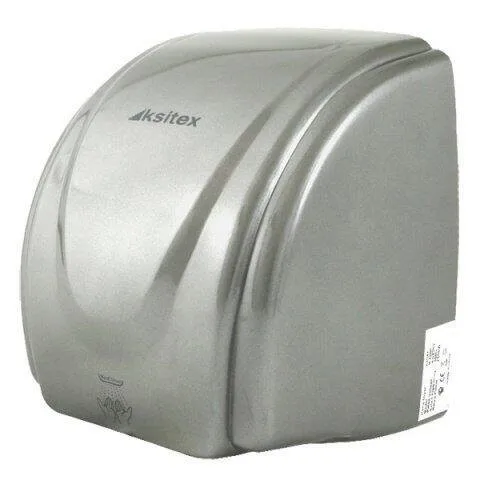 Автоматическая сушилка для рук Ksitex M-2300 С (эл.сушилка для рук)