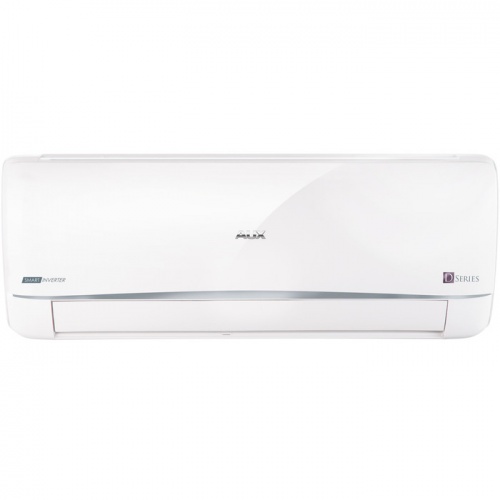Кондиционер AUX ASW-H18A4/DE-R1DI/AS-H18A4/DE-R1DI