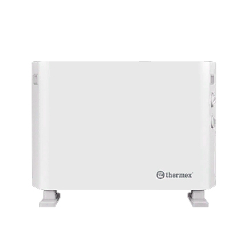 Конвектор электрический Thermex Pronto 2000M White