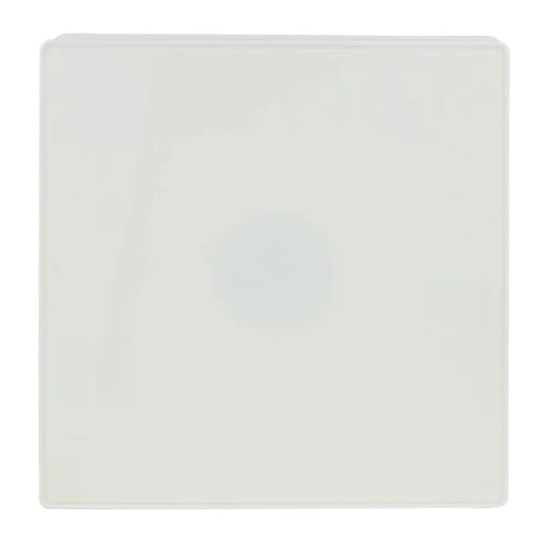 Накладной вентилятор Seicoi 100 Glass SKGP04-01