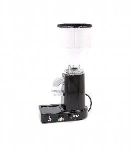 КОФЕМОЛКА AIRHOT MCG-1800