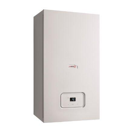 Настенный газовый котел Protherm Рысь К 25 MKO