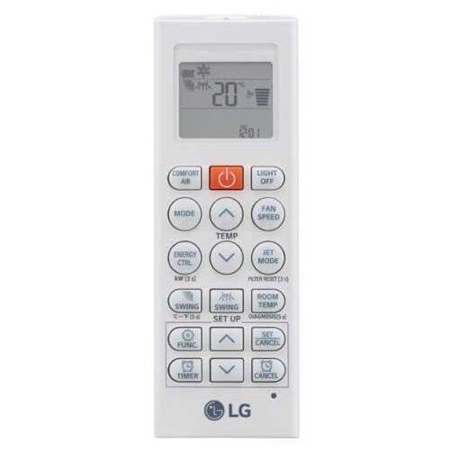 Сплит-системы Electrolux