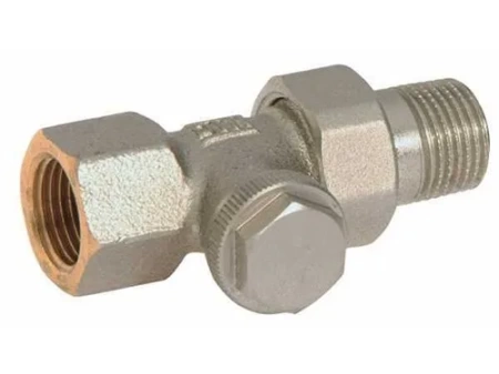 Вентиль  Viessmann 9573914