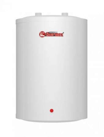 Электрический накопительный водонагреватель Thermex N 10 U