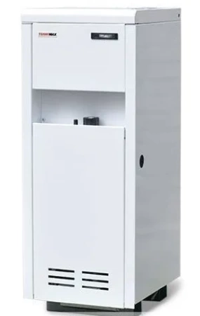 Напольный газовый котел TermoMax А 10Е