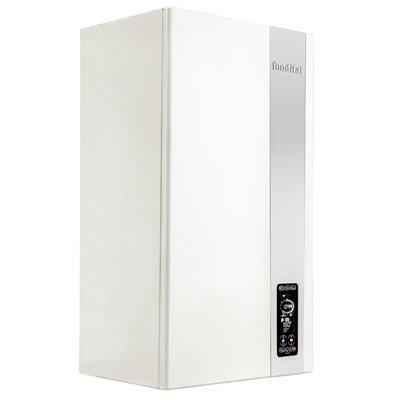Настенный газовый котел 32 кВт Fondital ITACA KRB 32