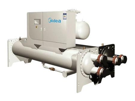 Midea MWSC720A-FB3