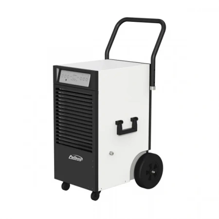 Осушитель воздуха Polman PL-70ML