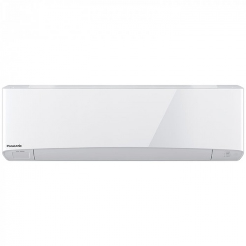 Кондиционер Panasonic CS/CU-Z50TKE