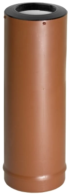 Изолирующий кожух - 110 (VILPE)