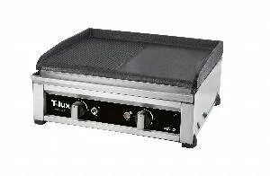 ПОВЕРХНОСТЬ ЖАРОЧНАЯ T-LUX OGE 5050 RS