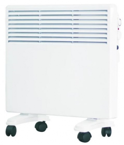 Конвектор электрический WWQ KM-101