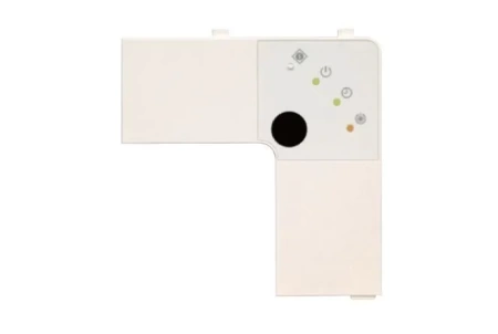 Приёмник сигнала встроенный (RBC-AX32U(W)-E) Toshiba