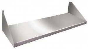 ПОЛКА НАВЕСНАЯ ITERMA 430 П-1/1303