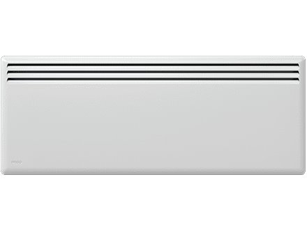 NFK 4N 15