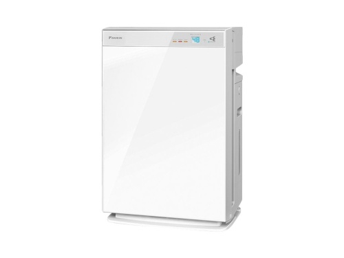 Воздухоочиститель с увлажнением Daikin MCK70YV