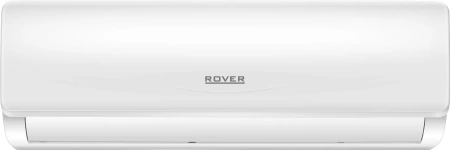 Настенная сплит-система Rover ML RM0NS24BE