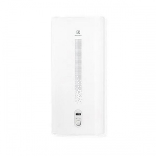 Электрический накопительный водонагреватель Electrolux EWH 50 Gladius 2.0