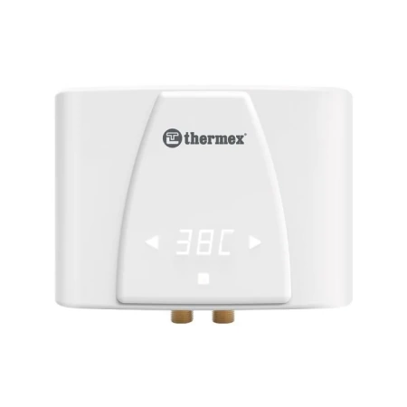 Электрический проточный водонагреватель Thermex Trend 6000
