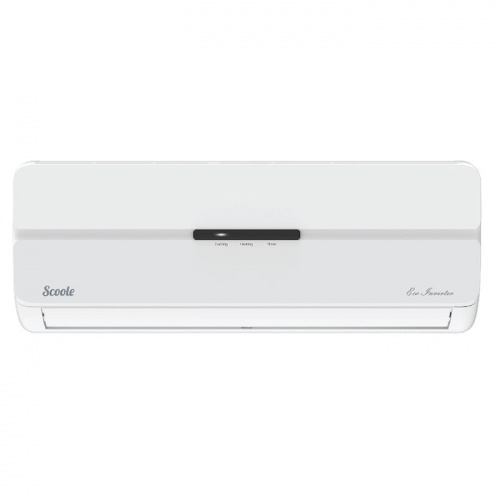 Кондиционер Scoole SC AC SPI1 12