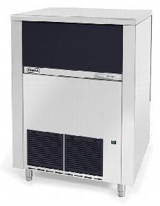 ЛЬДОГЕНЕРАТОР BREMA CB 1265A HC КУБИК