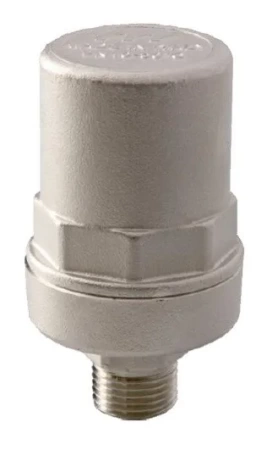 Амортизатор гидравлического удара MVI 1/2"