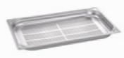 ГАСТРОЕМКОСТЬ B.PRO GN-P 1/1-20 565 994