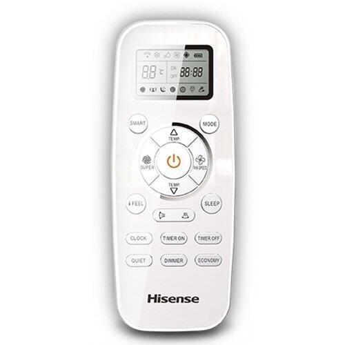 Сплит-системы Electrolux