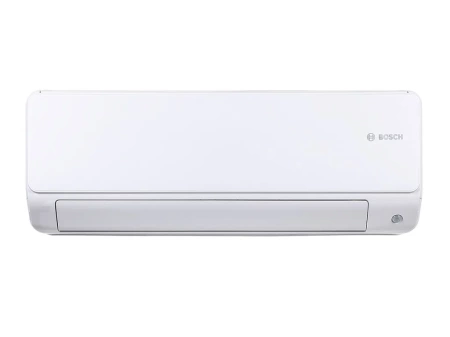 Bosch CL6001iU W 70 E
