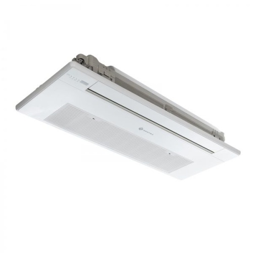 Внутренний блок DANTEX VRF/DM-UAC024Q1/DF