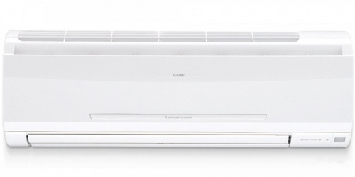 Кондиционер Mitsubishi Electric MS-GF60VA / MU-GF60VA