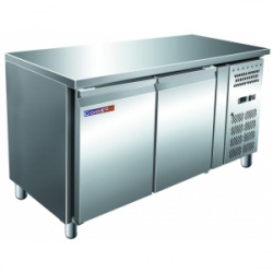Стол морозильный Cooleq GN2100BT