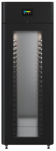 CS107 Bakery Br (black)