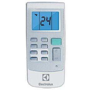 Настенная VRF система Electrolux ESVMW-SF-40М