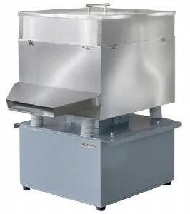ПРОСЕИВАТЕЛЬ МУКИ ITERMA МП-01