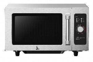 ПЕЧЬ СВЧ AIRHOT MICRO WAVE AMW-1100NML-II 25L MANUAL