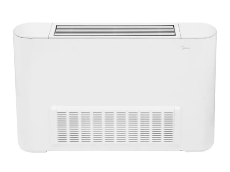 Midea MKH1-V800F-R4
