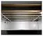 Печь для пиццы подовая Cuppone TZ230/2M