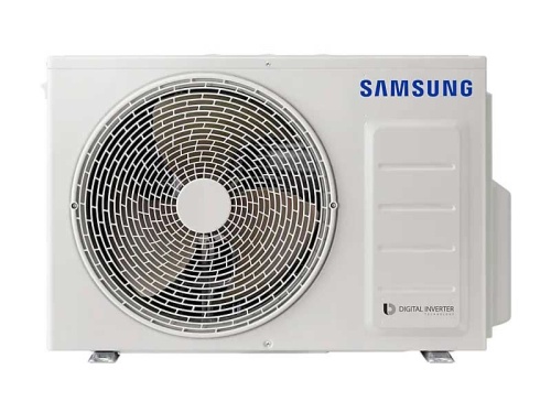 Внешний блок Samsung AJ040TXJ2KH/EA