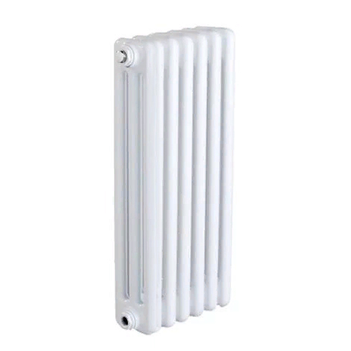 Стальной трубчатый радиатор 3-колончатый IRSAP TESI 30565/06
