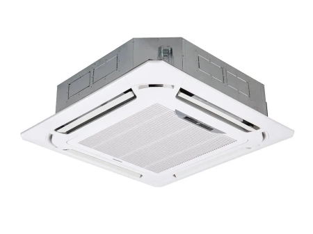 Kentatsu KSVT70HFAN1R