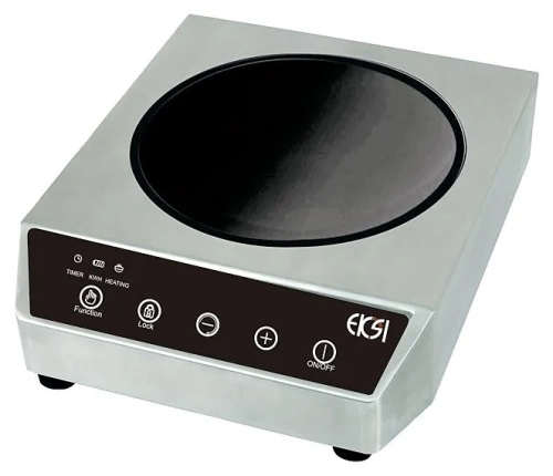 Плита EKSI IPW 3,5
