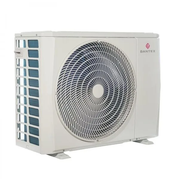 Внешний блок VRF DANTEX VRF/DM-DC085WLC/F