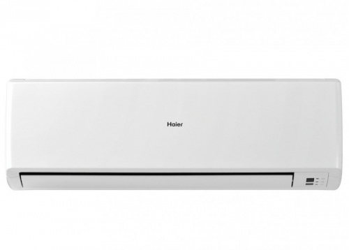 Кондиционер Haier HSU-24HEK203/R2(DB) new