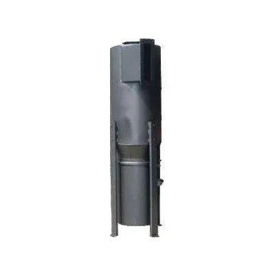 Циклон Wirbel CC-150/200