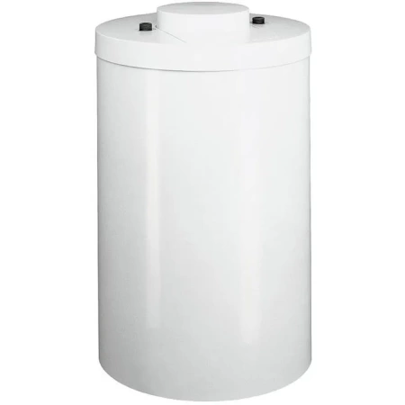 Бойлеры косвенного нагрева Viessmann Vitocell 100-W (Z002358)