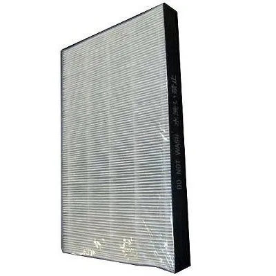 HEPA-фильтр Sharp FZ-C150HFE